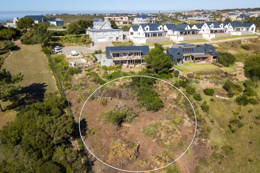 0 Bedroom Property for Sale in Woodlands Western Cape